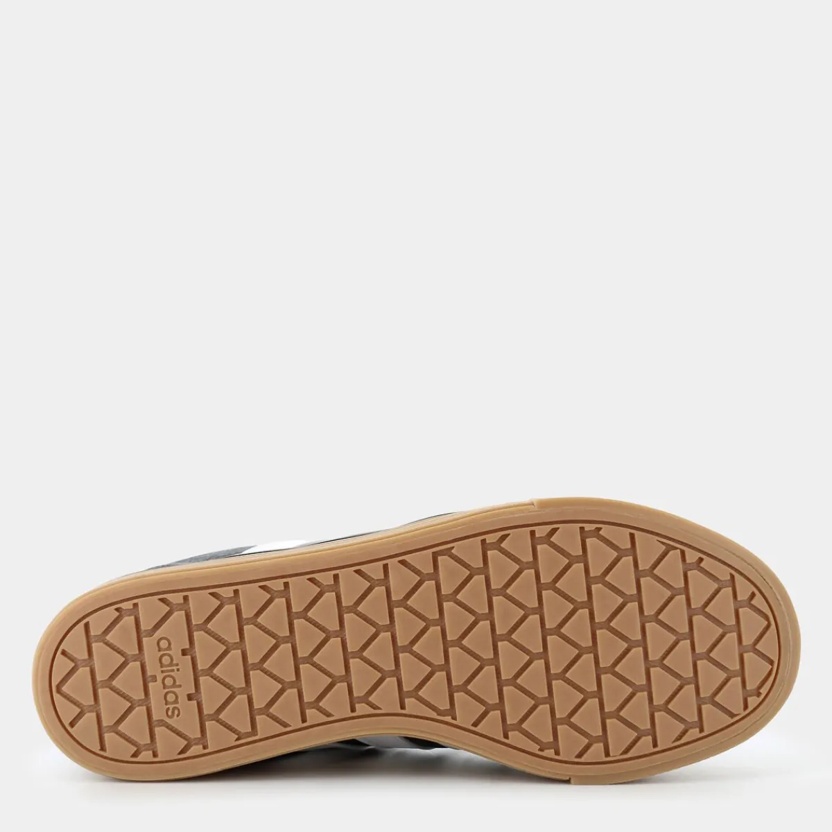 IF4492DAILY 4.0CBLACK/FTWWHT/GUM10- SPORTIVE^ADIDAS Best Sale