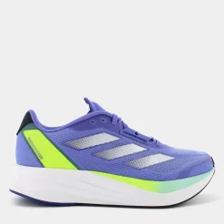 IF1204DURAMO SPEEDCOB/ZEROMT/FLAAQU- SPORTIVE^ADIDAS Flash Sale