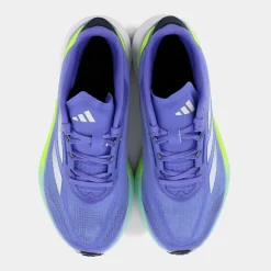 IF1204DURAMO SPEEDCOB/ZEROMT/FLAAQU- SPORTIVE^ADIDAS Flash Sale