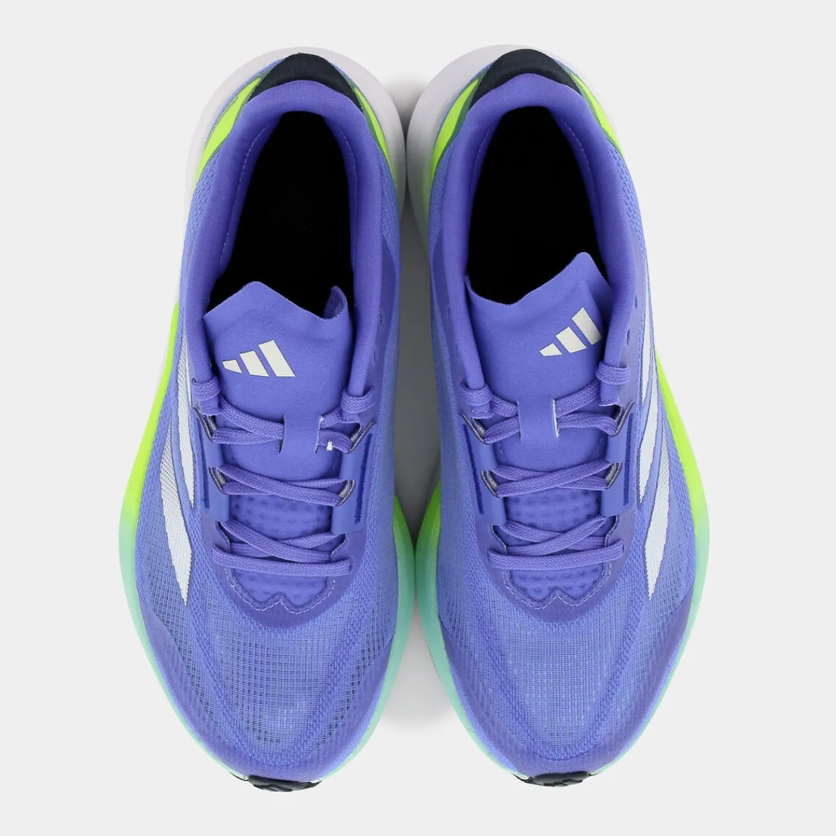 IF1204DURAMO SPEEDCOB/ZEROMT/FLAAQU- SPORTIVE^ADIDAS Flash Sale