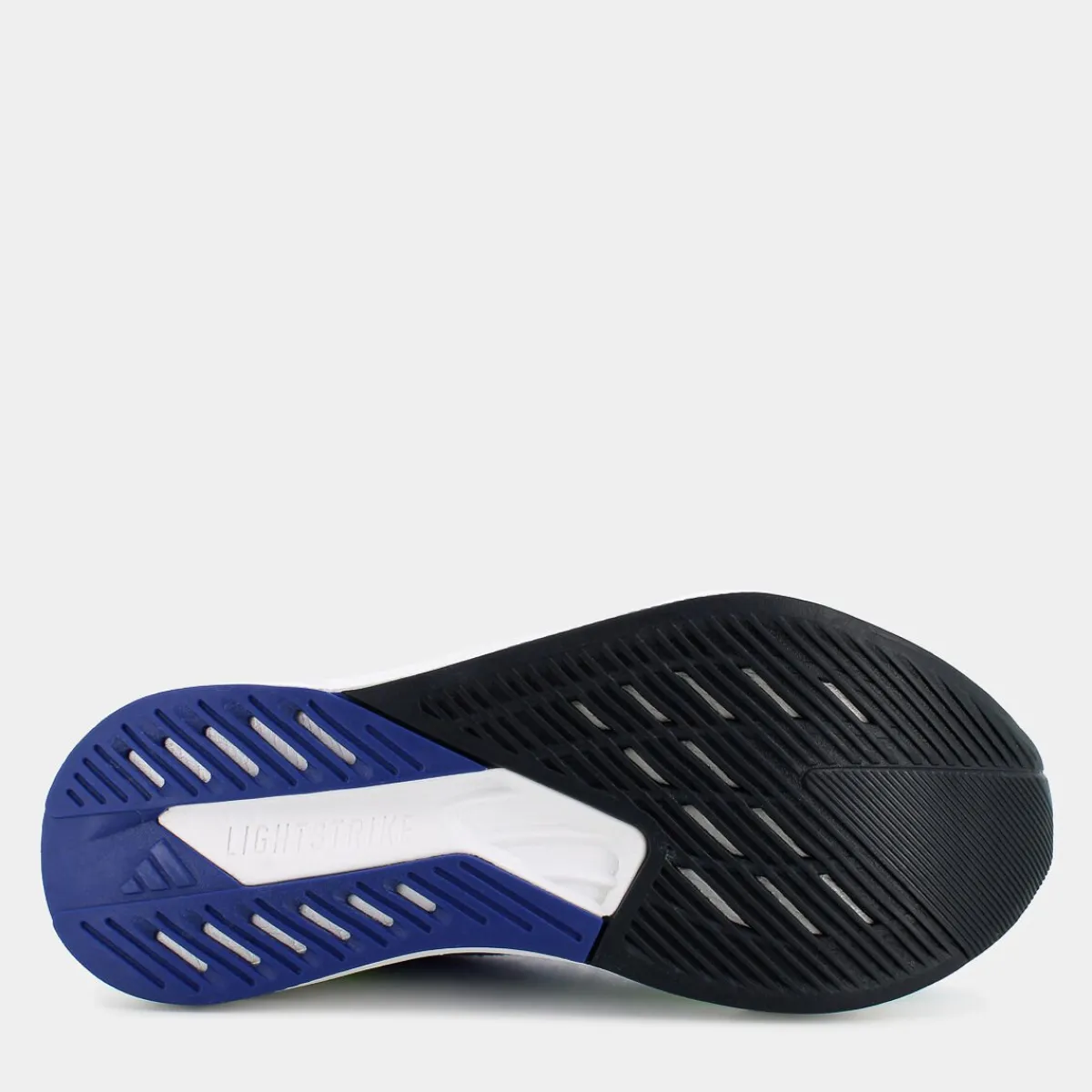 IF1204DURAMO SPEEDCOB/ZEROMT/FLAAQU- SPORTIVE^ADIDAS Flash Sale