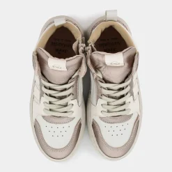 I433074F- SNEAKERS^NERO GIARDINI Flash Sale