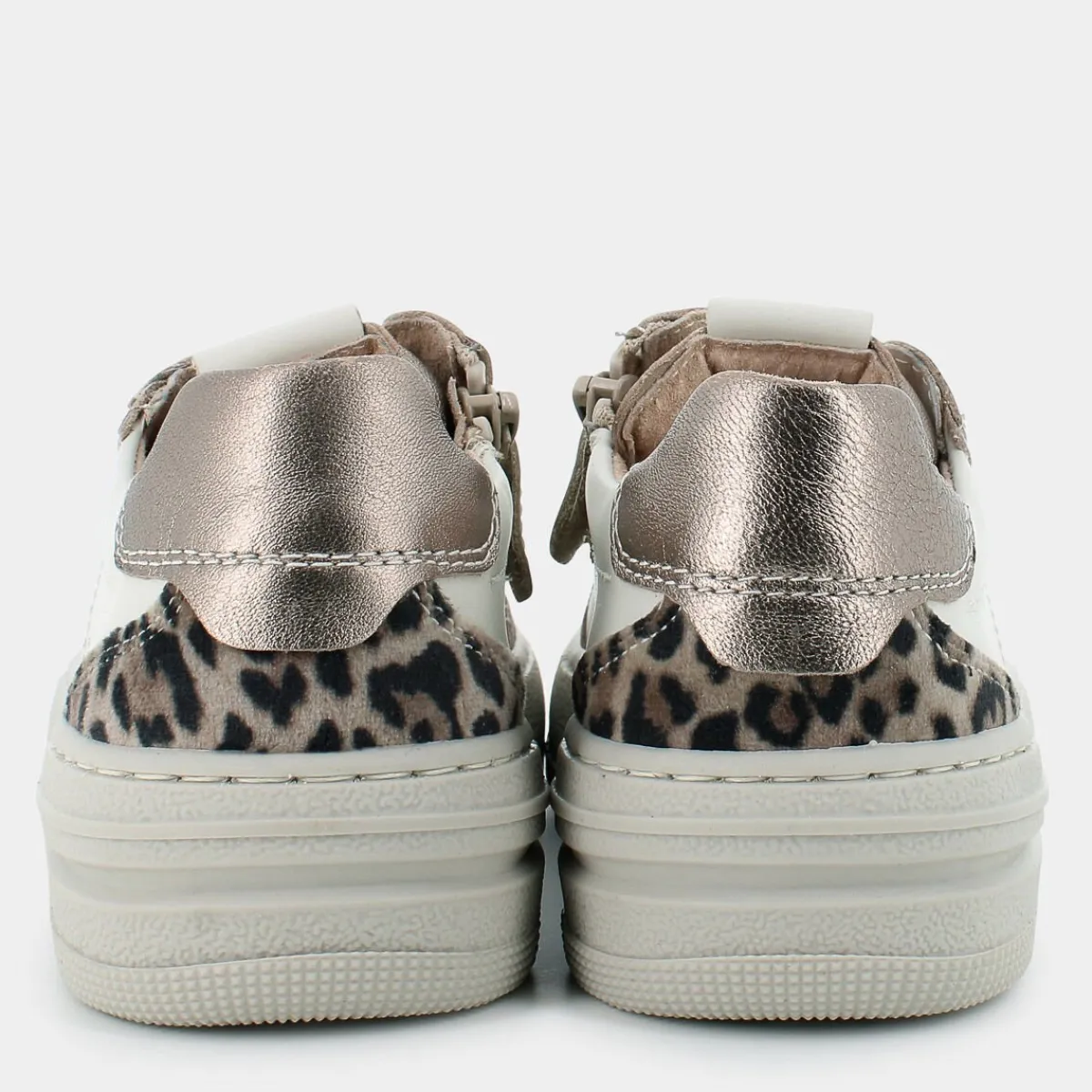 I433071F- SNEAKERS^NERO GIARDINI Outlet