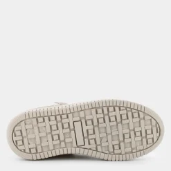 I433074F- SNEAKERS^NERO GIARDINI Flash Sale