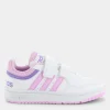 IF5319HOOPS 3.0 CF CFTWWHT/BLILIL/VIOFUS- SPORTIVE^ADIDAS Discount