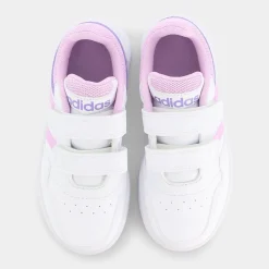 IF5319HOOPS 3.0 CF CFTWWHT/BLILIL/VIOFUS- SPORTIVE^ADIDAS Discount