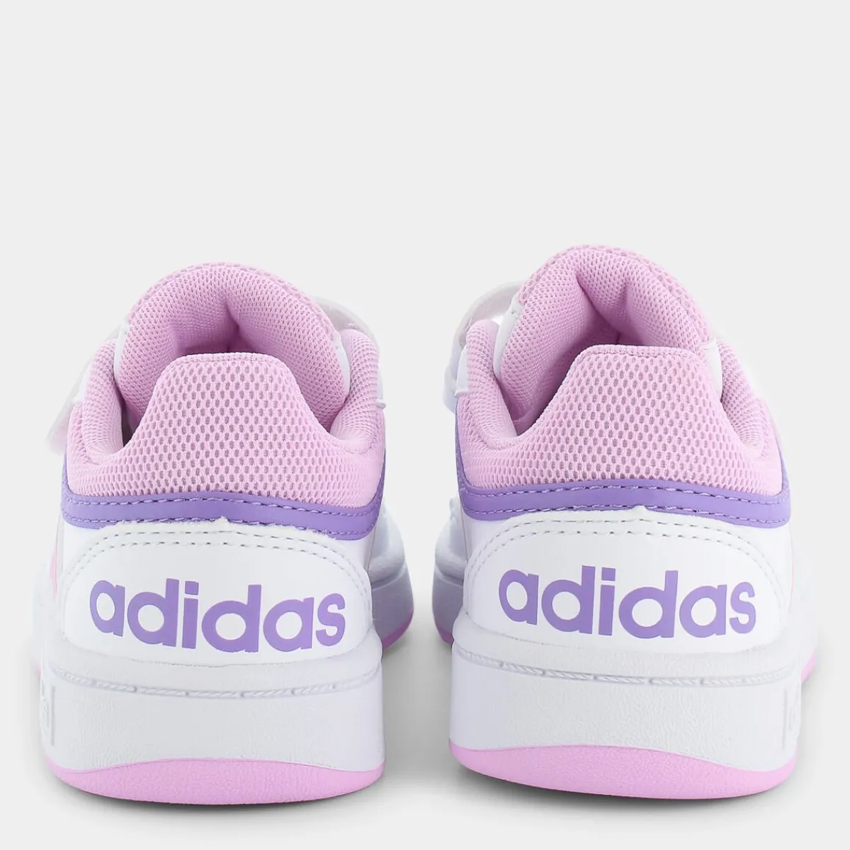 IF5319HOOPS 3.0 CF CFTWWHT/BLILIL/VIOFUS- SPORTIVE^ADIDAS Discount