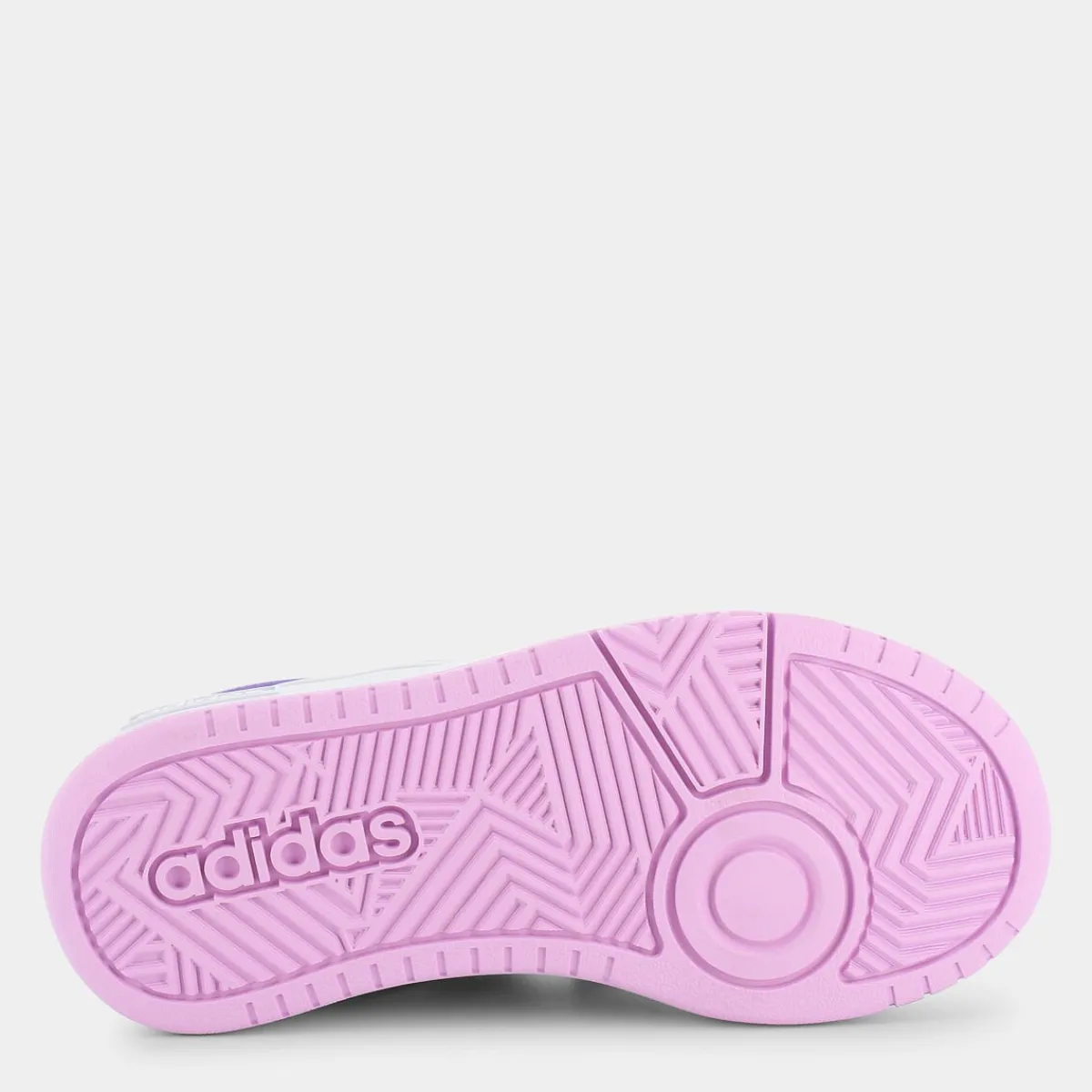 IF5319HOOPS 3.0 CF CFTWWHT/BLILIL/VIOFUS- SPORTIVE^ADIDAS Discount