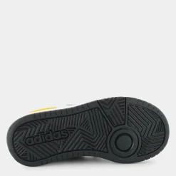 IF5316HOOPS 3.0 CF Cwhite/core black/bold gold- SPORTIVE^ADIDAS Online