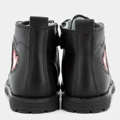 I422800F- PRIMI PASSI^NERO GIARDINI Cheap