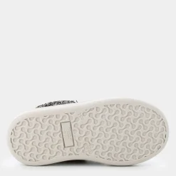I422760F- PRIMI PASSI^NERO GIARDINI New
