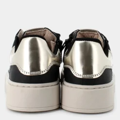 I433080F- SNEAKERS^NERO GIARDINI Best Sale