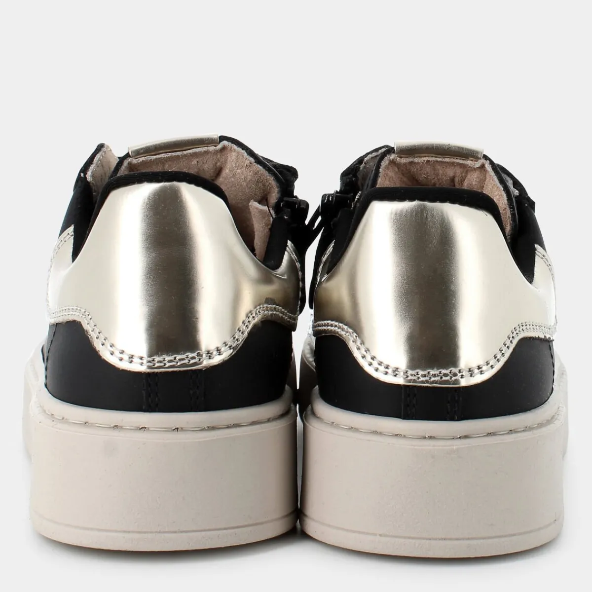 I433080F- SNEAKERS^NERO GIARDINI Best Sale