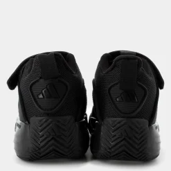 IF4593OWNTHEGAME 3.0CBLACK/FTWWHT/CBLACK- SPORTIVE^ADIDAS Online