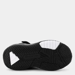 IF4593OWNTHEGAME 3.0CBLACK/FTWWHT/CBLACK- SPORTIVE^ADIDAS Online
