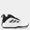 IF4565OWNTHEGAME 3.0FTWWHT/CBLACK/CBLACK- SPORTIVE^ADIDAS Best Sale