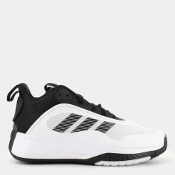 IF4565OWNTHEGAME 3.0FTWWHT/CBLACK/CBLACK- SPORTIVE^ADIDAS Best Sale