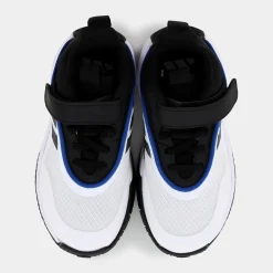 IF4592OWNTHEGAME 3.0FTWWHT/CBLACK/CBLACK- SPORTIVE^ADIDAS New