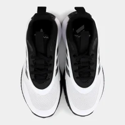 IF4565OWNTHEGAME 3.0FTWWHT/CBLACK/CBLACK- SPORTIVE^ADIDAS Best Sale