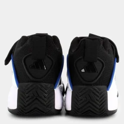 IF4592OWNTHEGAME 3.0FTWWHT/CBLACK/CBLACK- SPORTIVE^ADIDAS New