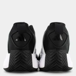 IF4565OWNTHEGAME 3.0FTWWHT/CBLACK/CBLACK- SPORTIVE^ADIDAS Best Sale