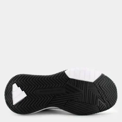 IF4565OWNTHEGAME 3.0FTWWHT/CBLACK/CBLACK- SPORTIVE^ADIDAS Best Sale