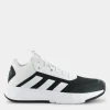 IF2689OWNTHEGAME 2.0white/white/core black- SPORTIVE^ADIDAS Best Sale
