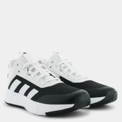 IF2689OWNTHEGAME 2.0white/white/core black- SPORTIVE^ADIDAS Best Sale