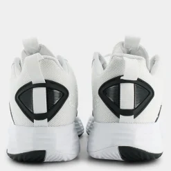 IF2689OWNTHEGAME 2.0white/white/core black- SPORTIVE^ADIDAS Best Sale