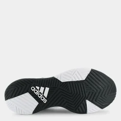 IF2689OWNTHEGAME 2.0white/white/core black- SPORTIVE^ADIDAS Best Sale