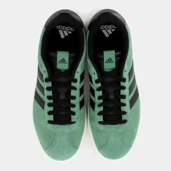 IF4459VL COURT 3.0PRLOGR/CBLACK/OFFWHITE- SPORTIVE^ADIDAS Cheap