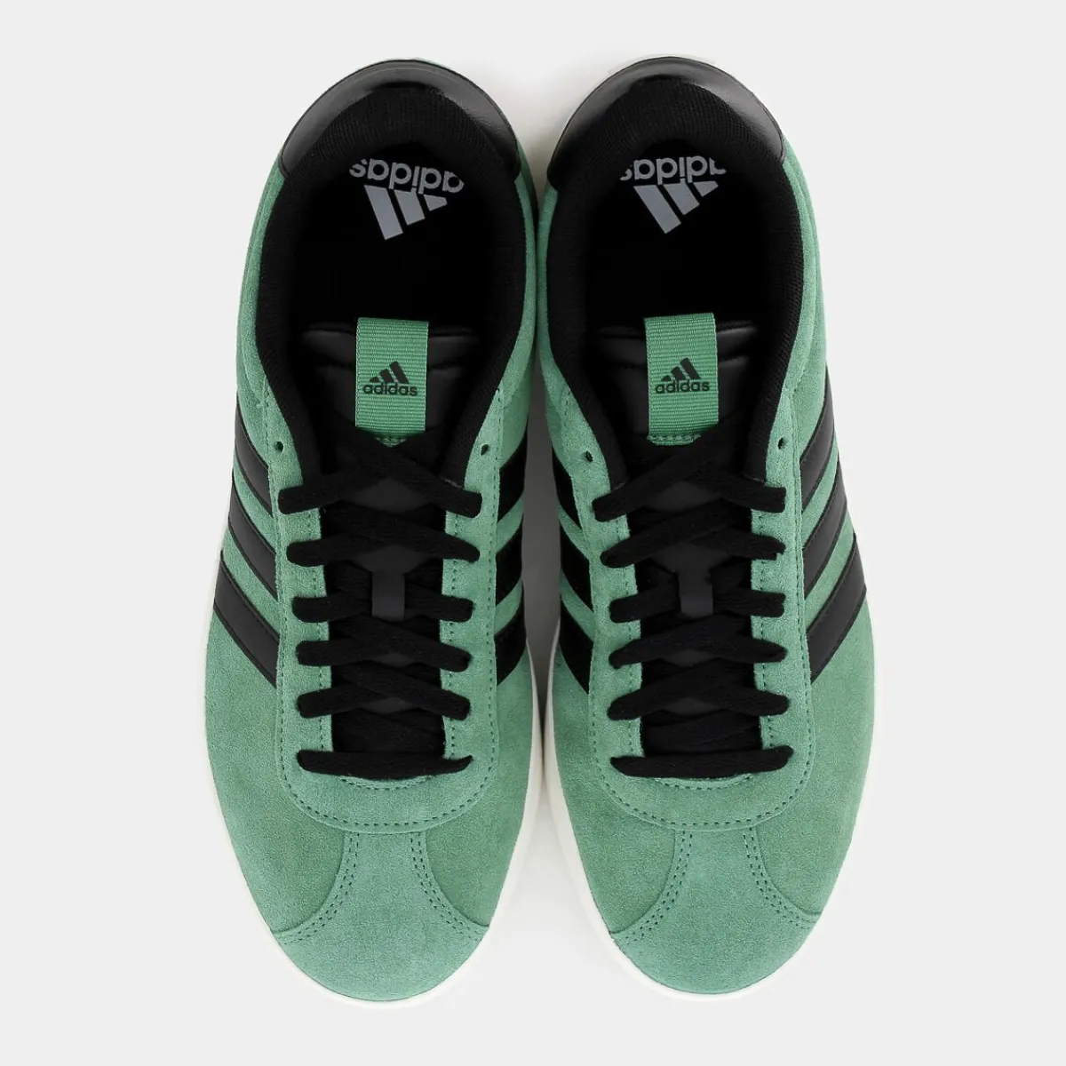 IF4459VL COURT 3.0PRLOGR/CBLACK/OFFWHITE- SPORTIVE^ADIDAS Cheap