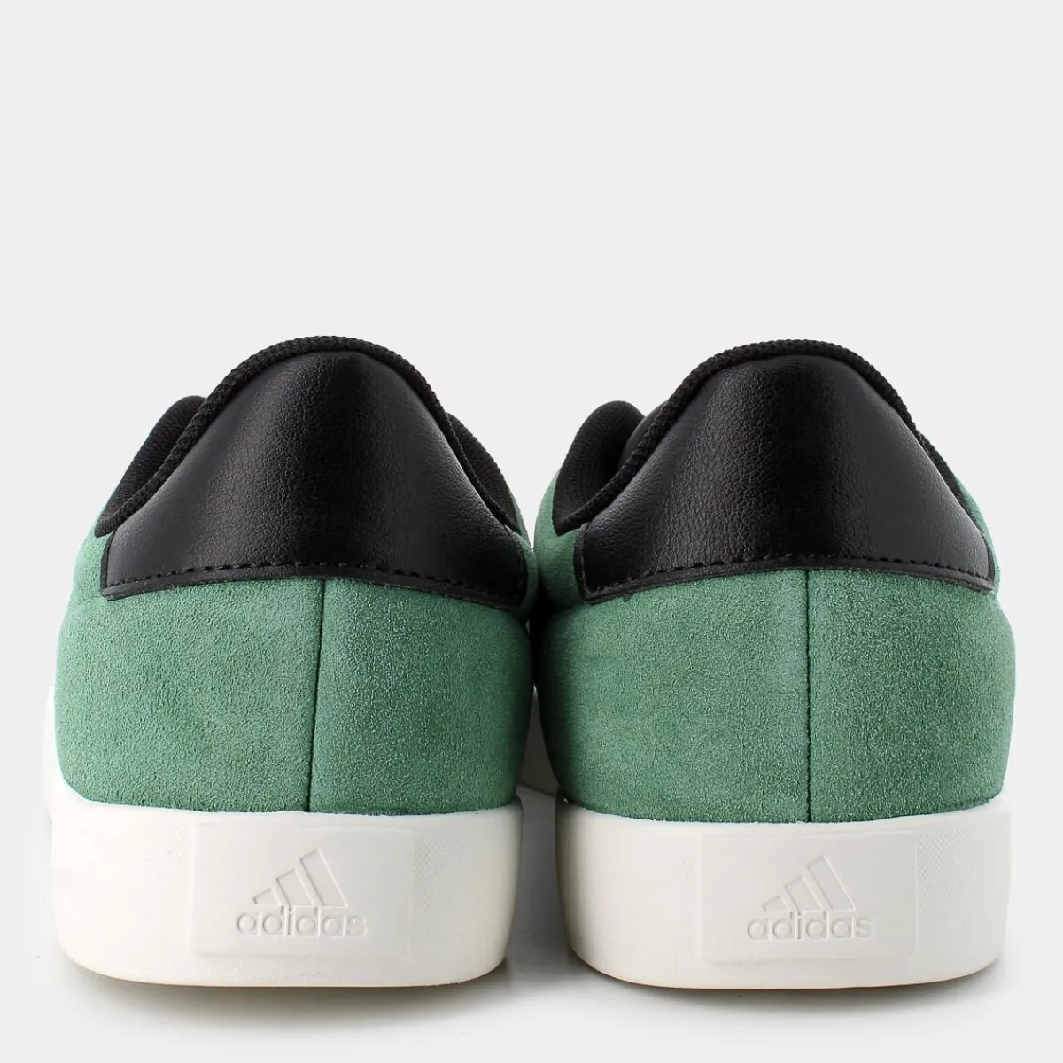 IF4459VL COURT 3.0PRLOGR/CBLACK/OFFWHITE- SPORTIVE^ADIDAS Cheap