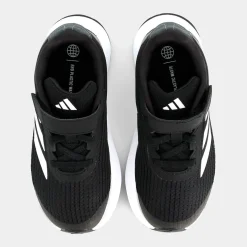 IG2460DURAMO SL EL Kcore black/white/carbon- SPORTIVE^ADIDAS Fashion