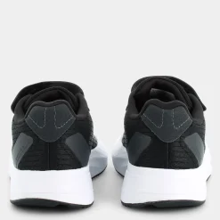 IG2460DURAMO SL EL Kcore black/white/carbon- SPORTIVE^ADIDAS Fashion