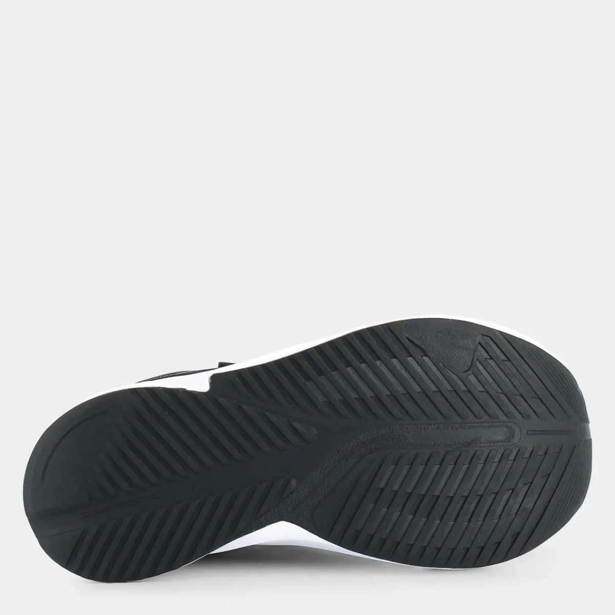 IG2460DURAMO SL EL Kcore black/white/carbon- SPORTIVE^ADIDAS Fashion