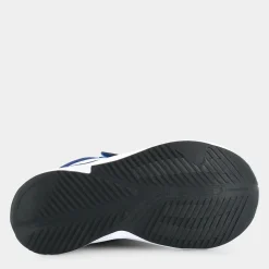 IG2459DURAMO SL EL KWHT/WHT/SOL RED- SPORTIVE^ADIDAS Best