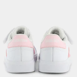 IG4838GRAND COURT 2.0 EL Kclear pink/bliss pink/pink fusion- SPORTIVE^ADIDAS Best