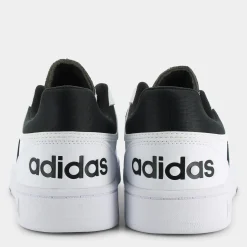 IG7914HOOPS 3.0FTWWHT/CBLACK/GREY- SPORTIVE^ADIDAS Best Sale