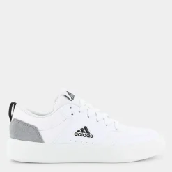 IG9849PARK STwhite/white/core black- SPORTIVE^ADIDAS Fashion