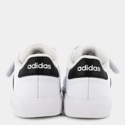 IH5529GRAND COURT 2.0FTWWHT/CBLACK/FTWWHT- SPORTIVE^ADIDAS New