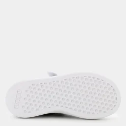 IH5529GRAND COURT 2.0FTWWHT/CBLACK/FTWWHT- SPORTIVE^ADIDAS New