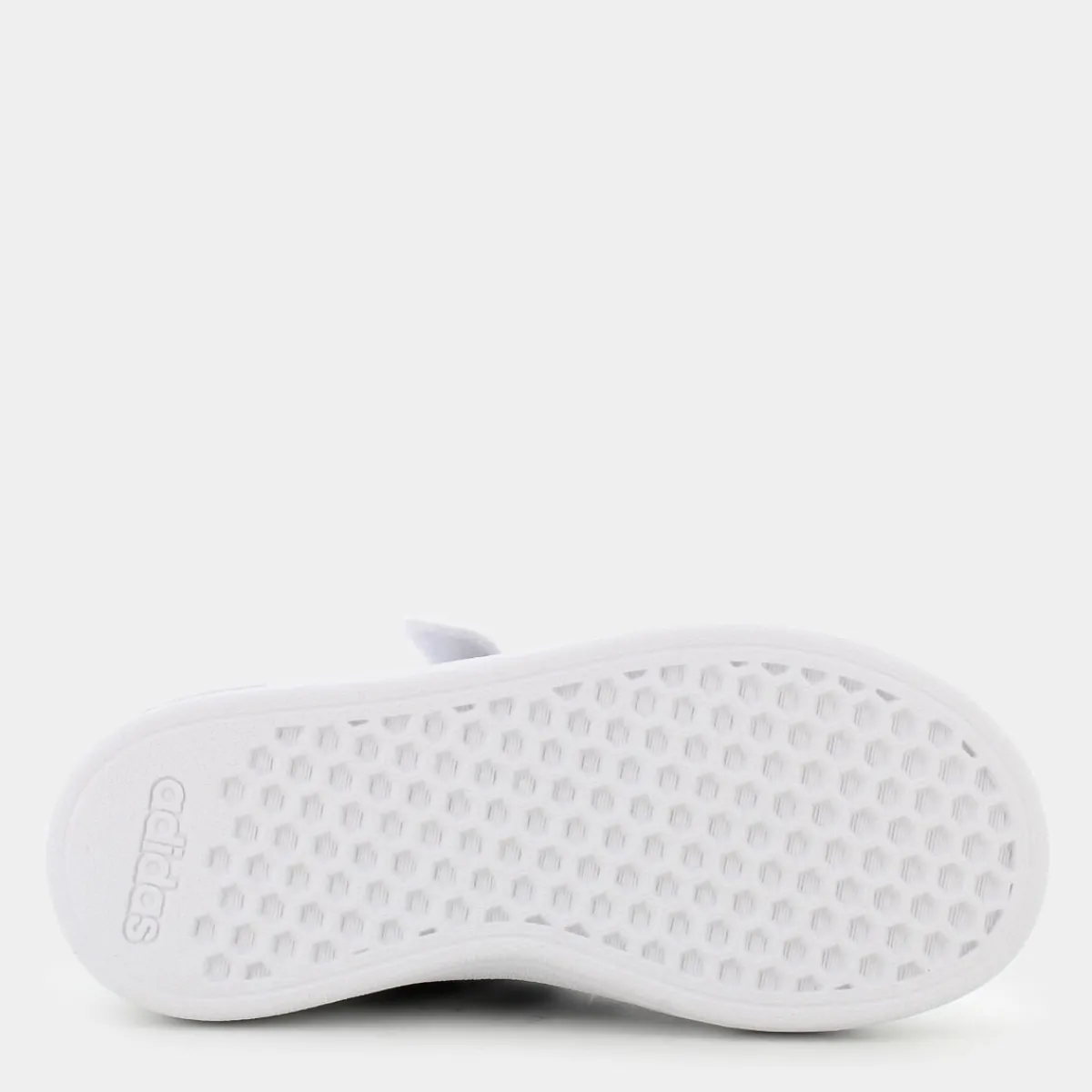 IH5529GRAND COURT 2.0FTWWHT/CBLACK/FTWWHT- SPORTIVE^ADIDAS New