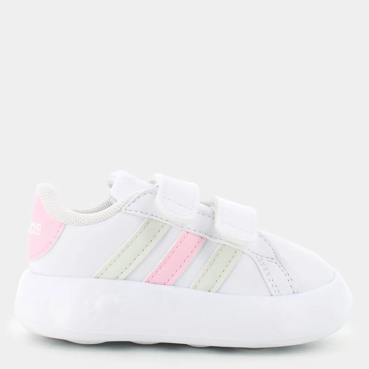 IH4884GRAND COURT 2.0FTWWHT/CRYJAD/CLPINK- PRIMI PASSI^ADIDAS Sale