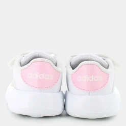 IH4884GRAND COURT 2.0FTWWHT/CRYJAD/CLPINK- PRIMI PASSI^ADIDAS Sale