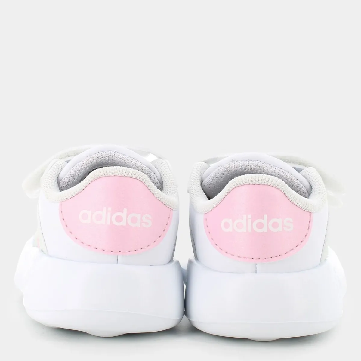 IH4884GRAND COURT 2.0FTWWHT/CRYJAD/CLPINK- PRIMI PASSI^ADIDAS Sale