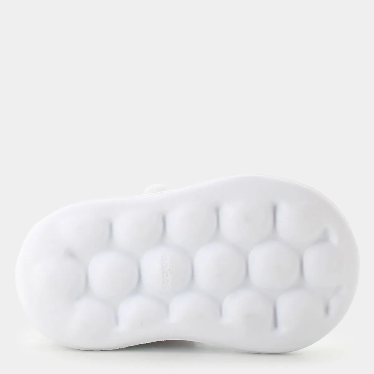 IH4884GRAND COURT 2.0FTWWHT/CRYJAD/CLPINK- PRIMI PASSI^ADIDAS Sale