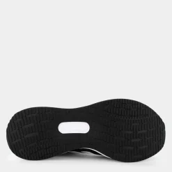 IH7758RUNFALCON 5CBLACK/FTWWHT/CBLACK- SPORTIVE^ADIDAS Discount
