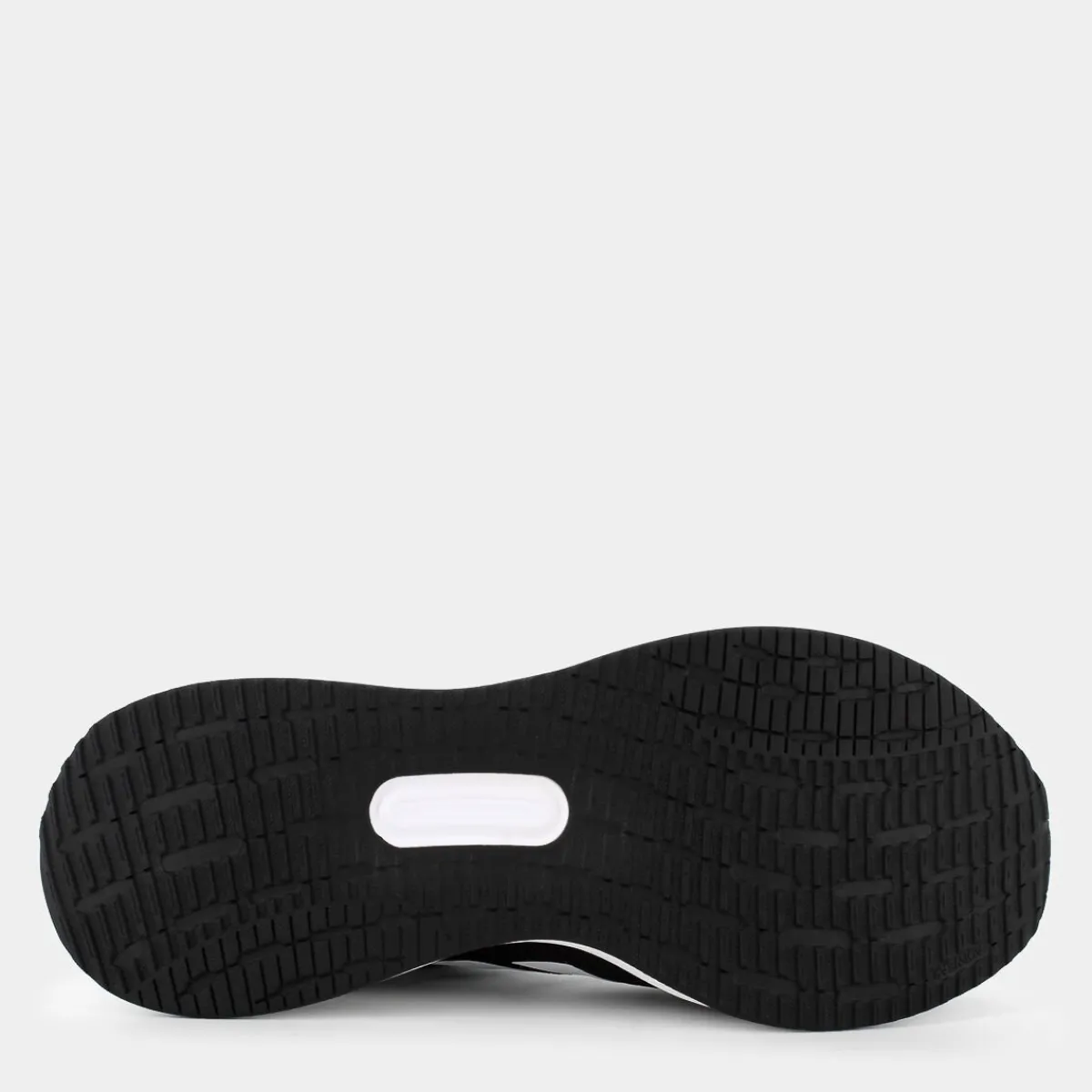 IH7758RUNFALCON 5CBLACK/FTWWHT/CBLACK- SPORTIVE^ADIDAS Discount