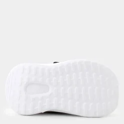 IH7779TENSAUR RUN 3.0CBLACK/BLIPNK/FTWWHT- PRIMI PASSI^ADIDAS Hot